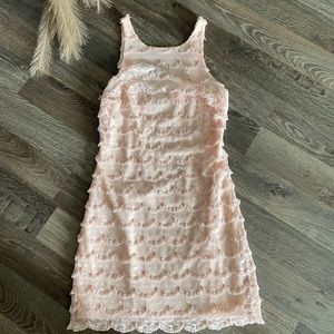 Guess Dress